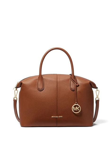 michael kors hede|Michael Kors .